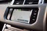 USED 2015 LAND ROVER RANGE ROVER SPORT 3.0 SDV6 HSE 5d 288 BHP HUGE HISTORY / CAMBELT DONE 22