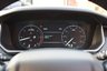 USED 2015 LAND ROVER RANGE ROVER SPORT 3.0 SDV6 HSE 5d 288 BHP HUGE HISTORY / CAMBELT DONE 22