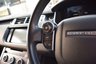 USED 2015 LAND ROVER RANGE ROVER SPORT 3.0 SDV6 HSE 5d 288 BHP HUGE HISTORY / CAMBELT DONE 22