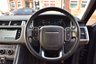 USED 2015 LAND ROVER RANGE ROVER SPORT 3.0 SDV6 HSE 5d 288 BHP HUGE HISTORY / CAMBELT DONE 22