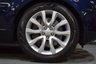 USED 2015 LAND ROVER RANGE ROVER SPORT 3.0 SDV6 HSE 5d 288 BHP HUGE HISTORY / CAMBELT DONE 22