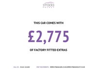 USED 2014 64 VOLVO XC60 2.0 D4 SE NAV 5d 178 BHP + NATIONWIDE HOME DELIVERY +
