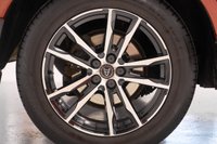 USED 2014 64 VOLVO XC60 2.0 D4 SE NAV 5d 178 BHP + NATIONWIDE HOME DELIVERY +
