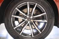 USED 2014 64 VOLVO XC60 2.0 D4 SE NAV 5d 178 BHP + NATIONWIDE HOME DELIVERY +