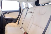 USED 2014 64 VOLVO XC60 2.0 D4 SE NAV 5d 178 BHP + NATIONWIDE HOME DELIVERY +