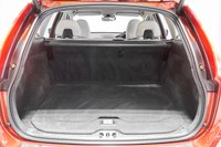 USED 2014 64 VOLVO XC60 2.0 D4 SE NAV 5d 178 BHP + NATIONWIDE HOME DELIVERY +