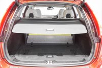 USED 2014 64 VOLVO XC60 2.0 D4 SE NAV 5d 178 BHP + NATIONWIDE HOME DELIVERY +