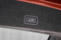 USED 2014 64 VOLVO XC60 2.0 D4 SE NAV 5d 178 BHP + NATIONWIDE HOME DELIVERY +