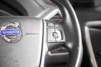 USED 2014 64 VOLVO XC60 2.0 D4 SE NAV 5d 178 BHP + NATIONWIDE HOME DELIVERY +