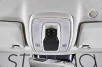 USED 2014 64 VOLVO XC60 2.0 D4 SE NAV 5d 178 BHP + NATIONWIDE HOME DELIVERY +