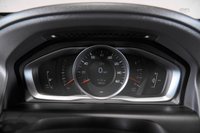 USED 2014 64 VOLVO XC60 2.0 D4 SE NAV 5d 178 BHP + NATIONWIDE HOME DELIVERY +
