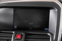 USED 2014 64 VOLVO XC60 2.0 D4 SE NAV 5d 178 BHP + NATIONWIDE HOME DELIVERY +