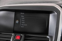 USED 2014 64 VOLVO XC60 2.0 D4 SE NAV 5d 178 BHP + NATIONWIDE HOME DELIVERY +