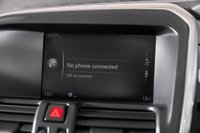 USED 2014 64 VOLVO XC60 2.0 D4 SE NAV 5d 178 BHP + NATIONWIDE HOME DELIVERY +
