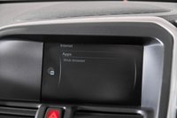 USED 2014 64 VOLVO XC60 2.0 D4 SE NAV 5d 178 BHP + NATIONWIDE HOME DELIVERY +