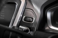 USED 2014 64 VOLVO XC60 2.0 D4 SE NAV 5d 178 BHP + NATIONWIDE HOME DELIVERY +