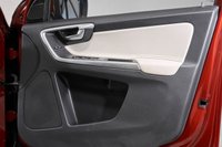 USED 2014 64 VOLVO XC60 2.0 D4 SE NAV 5d 178 BHP + NATIONWIDE HOME DELIVERY +