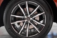 USED 2014 64 VOLVO XC60 2.0 D4 SE NAV 5d 178 BHP + NATIONWIDE HOME DELIVERY +