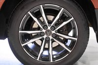 USED 2014 64 VOLVO XC60 2.0 D4 SE NAV 5d 178 BHP + NATIONWIDE HOME DELIVERY +