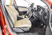 USED 2014 64 VOLVO XC60 2.0 D4 SE NAV 5d 178 BHP + NATIONWIDE HOME DELIVERY +