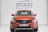 USED 2014 64 VOLVO XC60 2.0 D4 SE NAV 5d 178 BHP + NATIONWIDE HOME DELIVERY +