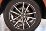 USED 2014 64 VOLVO XC60 2.0 D4 SE NAV 5d 178 BHP + NATIONWIDE HOME DELIVERY +