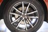 USED 2014 64 VOLVO XC60 2.0 D4 SE NAV 5d 178 BHP + NATIONWIDE HOME DELIVERY +