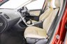 USED 2014 64 VOLVO XC60 2.0 D4 SE NAV 5d 178 BHP + NATIONWIDE HOME DELIVERY +