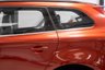 USED 2014 64 VOLVO XC60 2.0 D4 SE NAV 5d 178 BHP + NATIONWIDE HOME DELIVERY +