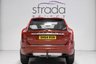 USED 2014 64 VOLVO XC60 2.0 D4 SE NAV 5d 178 BHP + NATIONWIDE HOME DELIVERY +