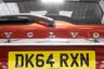 USED 2014 64 VOLVO XC60 2.0 D4 SE NAV 5d 178 BHP + NATIONWIDE HOME DELIVERY +