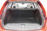 USED 2014 64 VOLVO XC60 2.0 D4 SE NAV 5d 178 BHP + NATIONWIDE HOME DELIVERY +