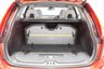 USED 2014 64 VOLVO XC60 2.0 D4 SE NAV 5d 178 BHP + NATIONWIDE HOME DELIVERY +