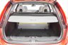 USED 2014 64 VOLVO XC60 2.0 D4 SE NAV 5d 178 BHP + NATIONWIDE HOME DELIVERY +
