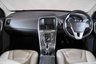 USED 2014 64 VOLVO XC60 2.0 D4 SE NAV 5d 178 BHP + NATIONWIDE HOME DELIVERY +