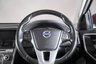 USED 2014 64 VOLVO XC60 2.0 D4 SE NAV 5d 178 BHP + NATIONWIDE HOME DELIVERY +