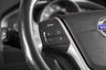 USED 2014 64 VOLVO XC60 2.0 D4 SE NAV 5d 178 BHP + NATIONWIDE HOME DELIVERY +