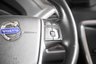 USED 2014 64 VOLVO XC60 2.0 D4 SE NAV 5d 178 BHP + NATIONWIDE HOME DELIVERY +