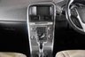 USED 2014 64 VOLVO XC60 2.0 D4 SE NAV 5d 178 BHP + NATIONWIDE HOME DELIVERY +
