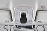 USED 2014 64 VOLVO XC60 2.0 D4 SE NAV 5d 178 BHP + NATIONWIDE HOME DELIVERY +