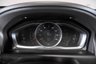 USED 2014 64 VOLVO XC60 2.0 D4 SE NAV 5d 178 BHP + NATIONWIDE HOME DELIVERY +