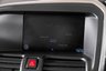 USED 2014 64 VOLVO XC60 2.0 D4 SE NAV 5d 178 BHP + NATIONWIDE HOME DELIVERY +