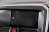 USED 2014 64 VOLVO XC60 2.0 D4 SE NAV 5d 178 BHP + NATIONWIDE HOME DELIVERY +