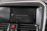 USED 2014 64 VOLVO XC60 2.0 D4 SE NAV 5d 178 BHP + NATIONWIDE HOME DELIVERY +