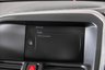 USED 2014 64 VOLVO XC60 2.0 D4 SE NAV 5d 178 BHP + NATIONWIDE HOME DELIVERY +