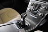 USED 2014 64 VOLVO XC60 2.0 D4 SE NAV 5d 178 BHP + NATIONWIDE HOME DELIVERY +