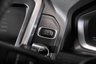 USED 2014 64 VOLVO XC60 2.0 D4 SE NAV 5d 178 BHP + NATIONWIDE HOME DELIVERY +
