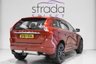 USED 2014 64 VOLVO XC60 2.0 D4 SE NAV 5d 178 BHP + NATIONWIDE HOME DELIVERY +