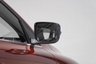 USED 2014 64 VOLVO XC60 2.0 D4 SE NAV 5d 178 BHP + NATIONWIDE HOME DELIVERY +