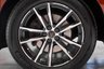 USED 2014 64 VOLVO XC60 2.0 D4 SE NAV 5d 178 BHP + NATIONWIDE HOME DELIVERY +